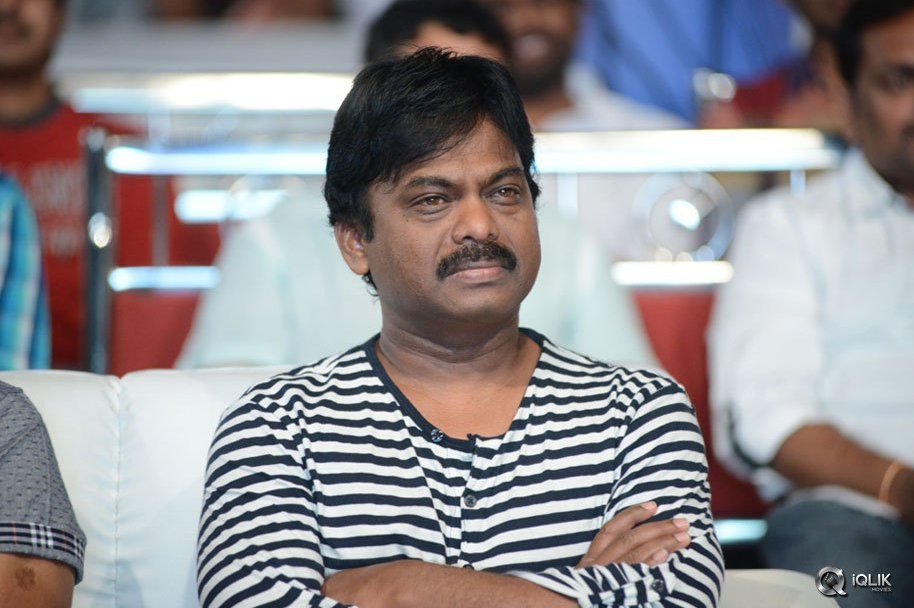 Dohchay-Movie-Audio-Launch